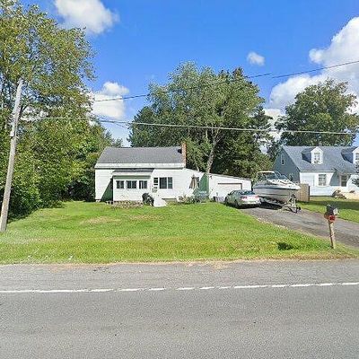 8334 Turin Rd, Rome, NY 13440