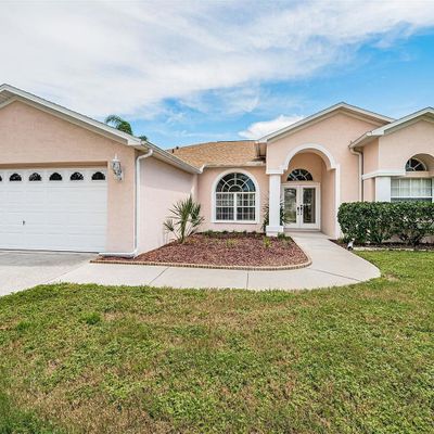 8336 Basalisk Ct, New Port Richey, FL 34653