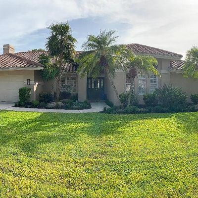 8338 Cypress Hollow Dr, Sarasota, FL 34238