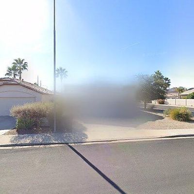 8337 E Portobello Ave, Mesa, AZ 85212