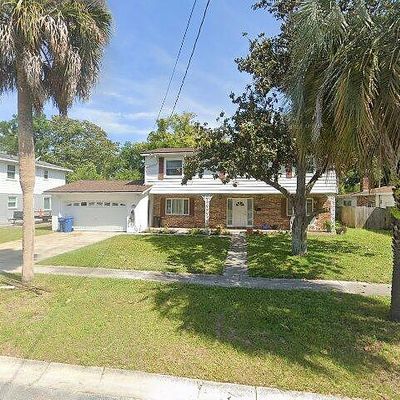 8339 Bengalin Ave, Jacksonville, FL 32211