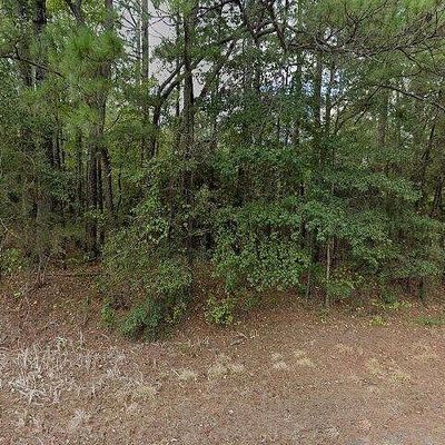 8338 Kurthwood Rd, Leesville, LA 71446