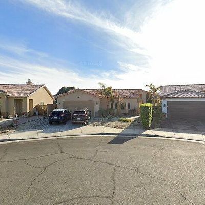 83391 Ocean Breeze Ln, Indio, CA 92201