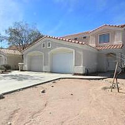 8339 W Santa Cruz Boulevard D, Arizona City, AZ 85123