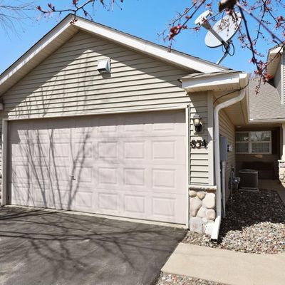 834 Fairfield Pl Nw, Isanti, MN 55040