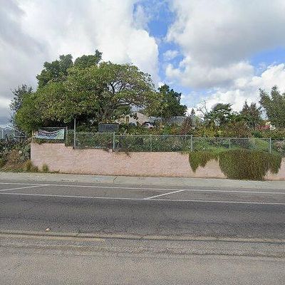 834 E Fallbrook St, Fallbrook, CA 92028