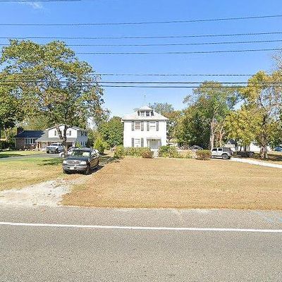 834 E Oak Rd, Vineland, NJ 08360