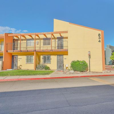 834 S Langley Ave #204, Tucson, AZ 85710