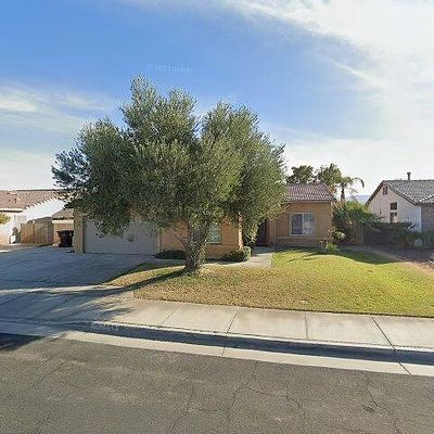 83409 Horizon Ave, Indio, CA 92201