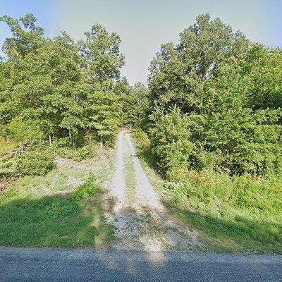 8340 Oak Ridge Rd, Ravenden Springs, AR 72460