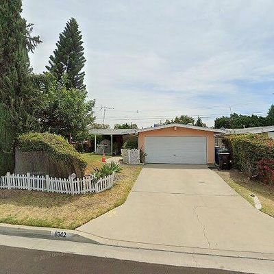 8342 Vicki Dr, Whittier, CA 90606