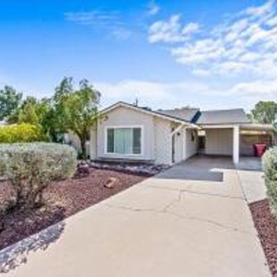 8343 E Fairmount Ave, Scottsdale, AZ 85251