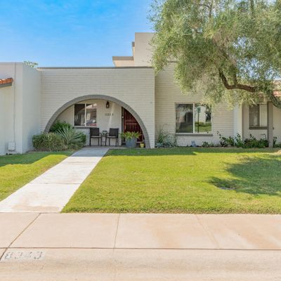 8343 E Keim Dr, Scottsdale, AZ 85250