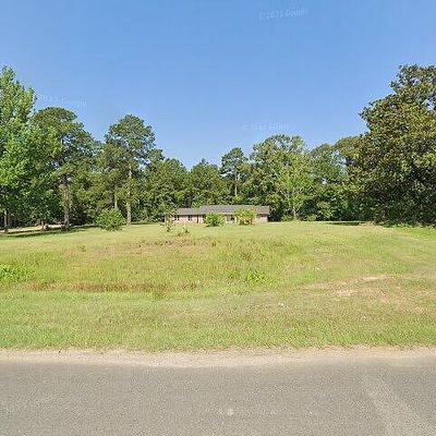 8344 Highway 165, Pollock, LA 71467