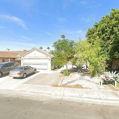 83448 Vecino Way, Indio, CA 92201