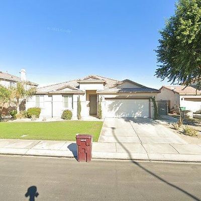 83454 Pluma Azul Ct, Coachella, CA 92236