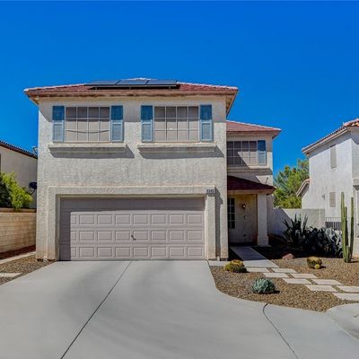 8348 Candlefish Ct, Las Vegas, NV 89113