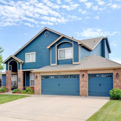 8346 Vivian St, Arvada, CO 80005