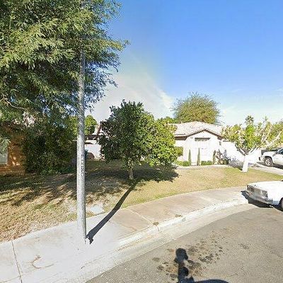 83460 Caribe Ave, Indio, CA 92201