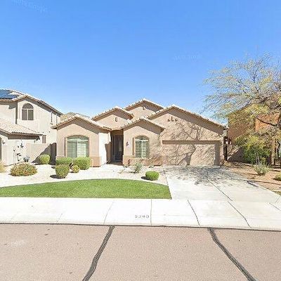 8348 W Molly Ln, Peoria, AZ 85383