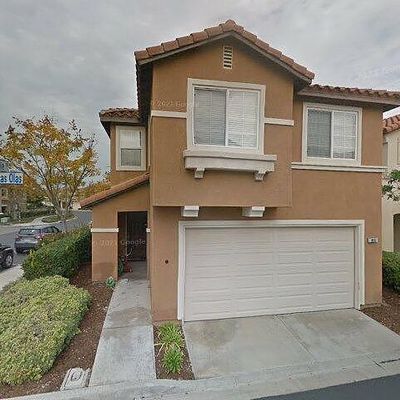 835 Caminito Las Olas, Chula Vista, CA 91911