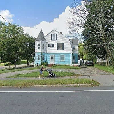 835 East St, Walpole, MA 02081