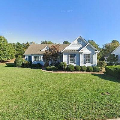 835 Dogwood Dell Ln, Midlothian, VA 23113