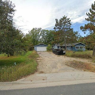 835 Lake Ave Ne, Bemidji, MN 56601