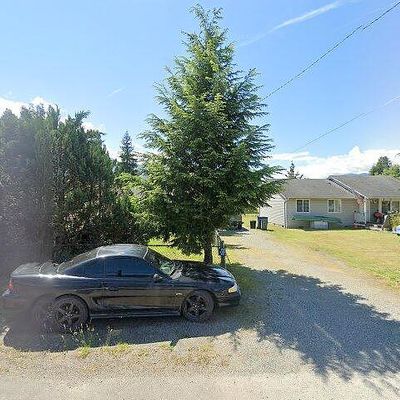 835 Montague Ave, Darrington, WA 98241