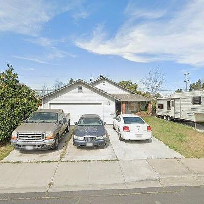 835 Marion St, Manteca, CA 95337