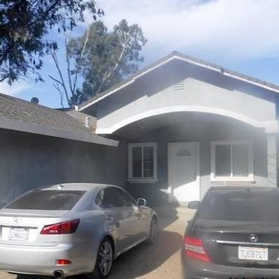 835 O St, Rio Linda, CA 95673