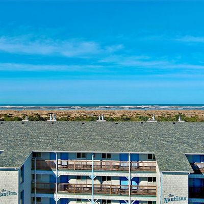 835 Ocean Shores Blvd Nw #104, Ocean Shores, WA 98569