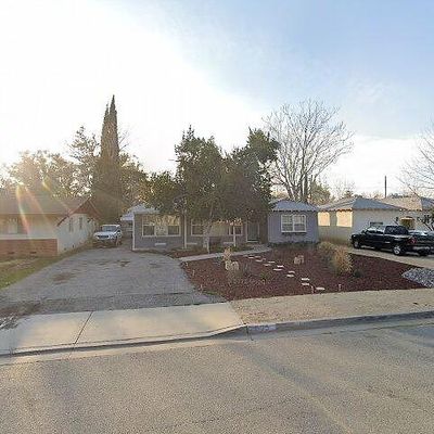 835 Palm Ave, Beaumont, CA 92223