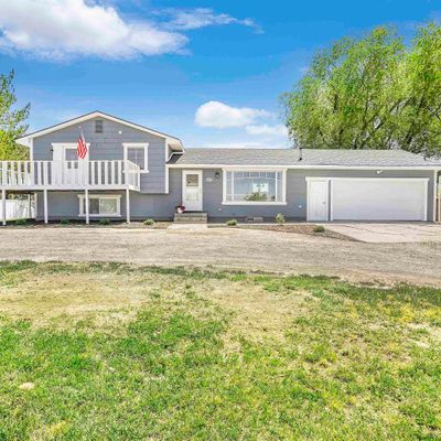 835 S Park Ave W, Twin Falls, ID 83301