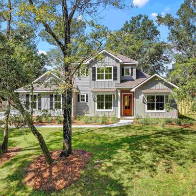 835 Summer Lake Street, Fairhope, AL 36532