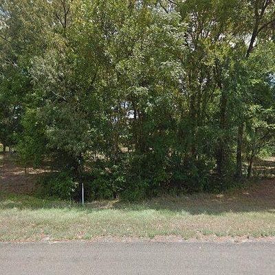 835 Us Highway 96 S, San Augustine, TX 75972