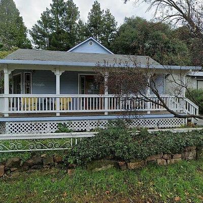 8350 Clark St, Mokelumne Hill, CA 95245