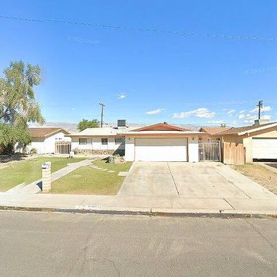 83526 Tourmaline Ave, Indio, CA 92201