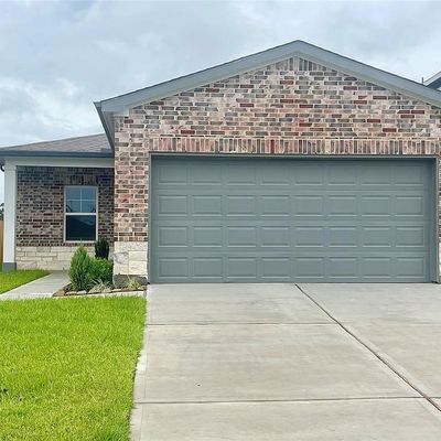 8352 Bristlecone Pine Way, Magnolia, TX 77384