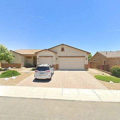 8353 N Rainbow Vis, Prescott Valley, AZ 86315