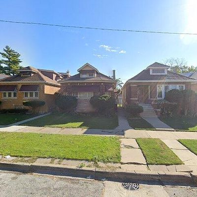 8353 S May St, Chicago, IL 60620