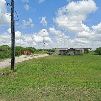 8355 Fm 631, Taft, TX 78390