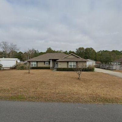 8354 Segura St, Navarre, FL 32566