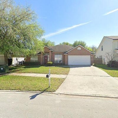 8354 Watermill Blvd, Jacksonville, FL 32244