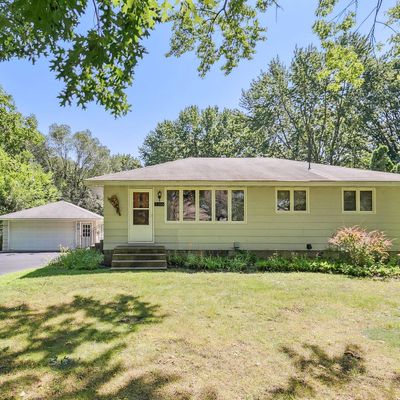 8355 Westwood Rd Ne, Minneapolis, MN 55432