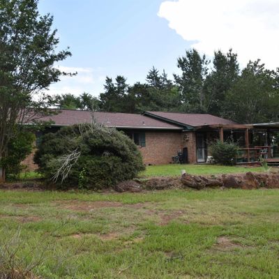 836 An County Road 4452, Palestine, TX 75801