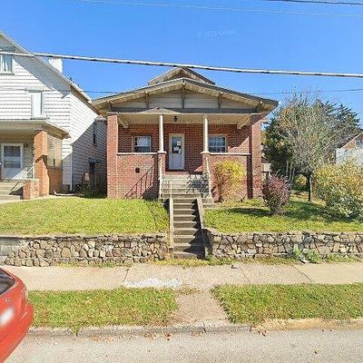 836 Duss Ave, Ambridge, PA 15003