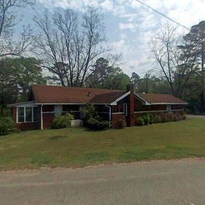 836 Highland Ave, Wadley, AL 36276