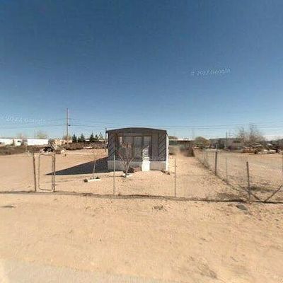 836 Liston Pl, El Paso, TX 79928