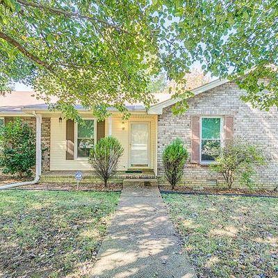 836 Sandburg Pl, Nashville, TN 37214